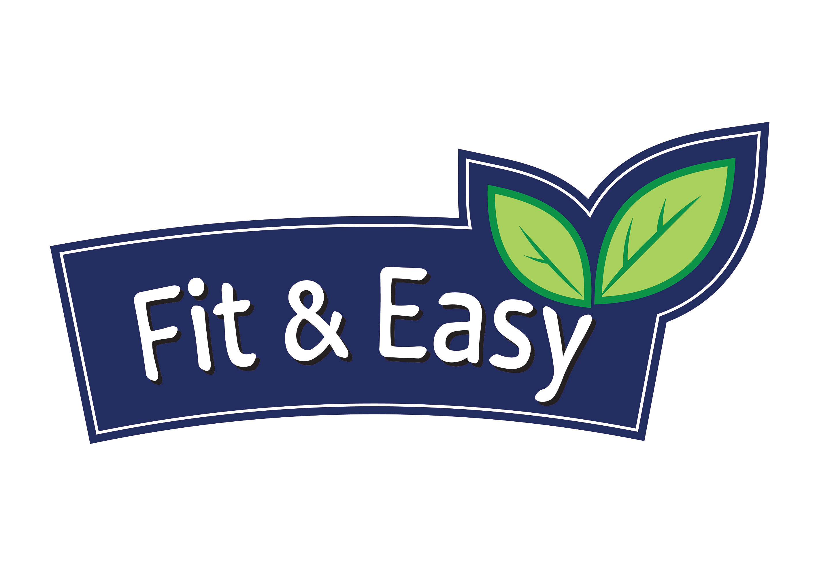 logo FE 09 04 09 cmyk