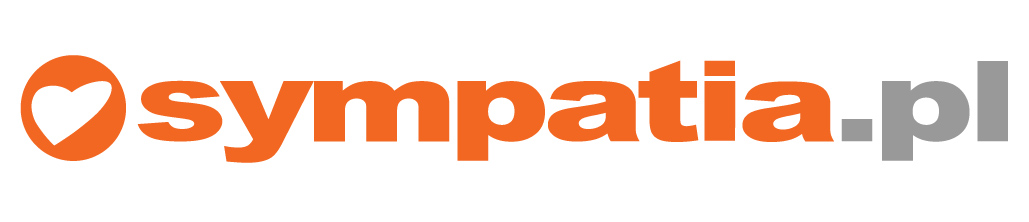 sympatia logo2