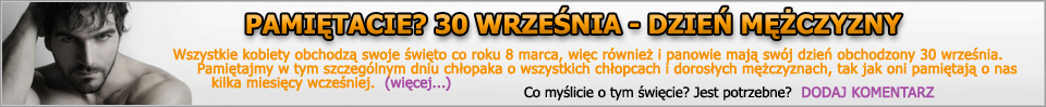 30wrzesnia