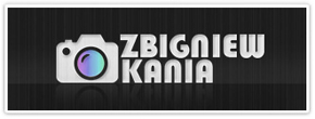 zbigniewkania