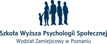 swps poznan