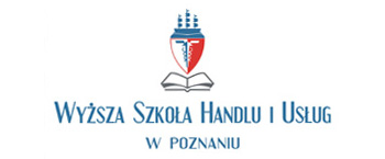 wshiu poznan