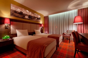 001 03242014 Sanatorium Bristol