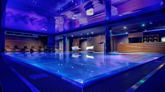 038 03242014 Sanatorium Bristol