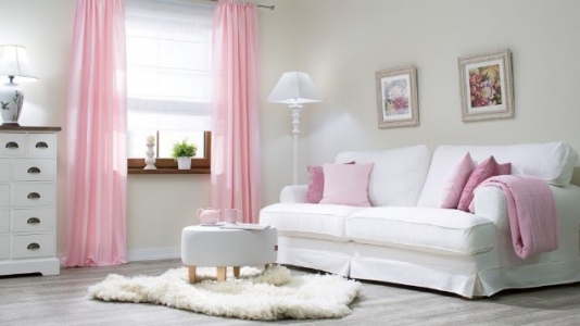 Odmień swój dom na wiosnę wybierz pokrowiec na sofę i fotel1