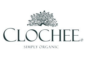 1 CLOCHEE LOGO