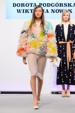 Dorota Podgorska Wiktoria Nowak