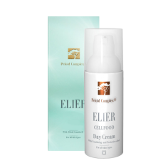 cellfood day 720x720