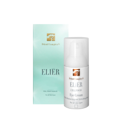 cellfood eye 720x720