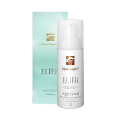 cellfood night 720x720