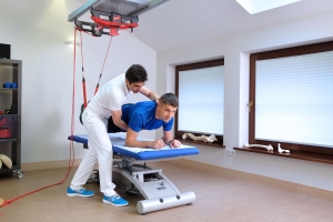 K.Holowczyc columnamedica 4