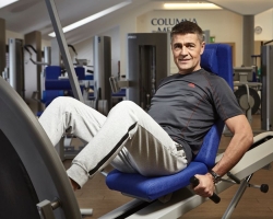 K.Holowczyc ColumnaMedica 2