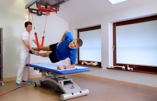 K.Holowczyc ColumnaMedica 5