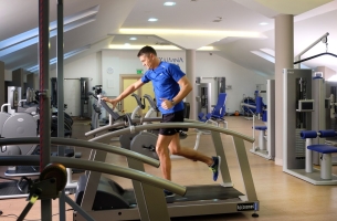 K.Holowczyc ColumnaMedica 6