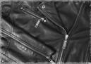 moda-zd4
