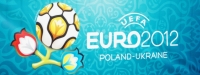 Nauczmy się mówić „NIE” przemocy wobec kobiet / UEFA Euro 2012