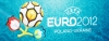 Nauczmy się mówić „NIE” przemocy wobec kobiet / UEFA Euro 2012