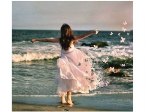 Ciesz się z małych rzeczy - odnajdywanie szczęścia w drobiazgach