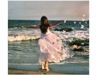 Ciesz się z małych rzeczy - odnajdywanie szczęścia w drobiazgach