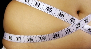 Jak najszybciej schudnąć? Zrzucaj zbędne kilogramy z głową!