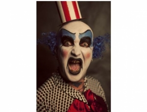 OSKAR BACHOŃ - Strata