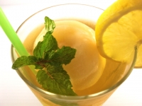 Zdrowa herbata, czyli zrób to sama!