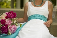 Coś starego, nowego, pożyczonego, niebieskiego…czyli ślubne zwyczaje