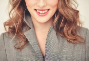 Najlepsze oblicza mody - Outfitformat