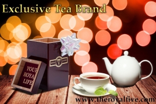 Pięć głównych błędów popełnianych podczas parzenia herbaty