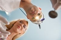 Leczenie kanałowe nie boli – witamy w XXI wieku!