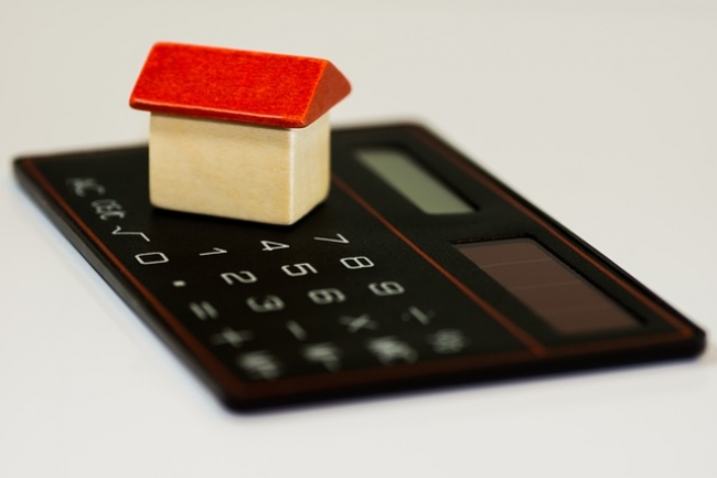 Jak przygotować się do zawnioskowania o kredyt hipoteczny?