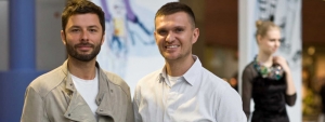 Polscy projektanci