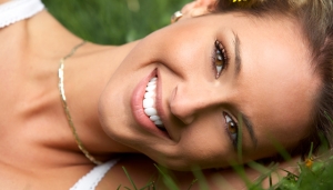 Piękny uśmiech czyli mądre poprawianie natury