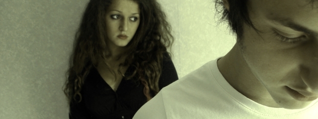 Gdy jedno z partnerów nagle nam mówi – Kochanie... musimy się rozstać…