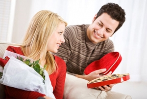 Najlepsze propozycje na spędzenie Walentynek dla par i singli