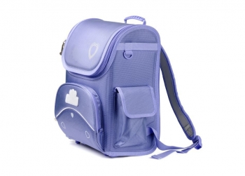 Wyprawka szkolna - jak ograniczyć koszty