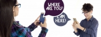 Świat pod kontrolą 24h - czyli jak internet inwigiluje Twój telefon komórkowy?