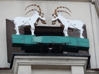 Studentka - dlaczego warto studiować w Poznaniu?