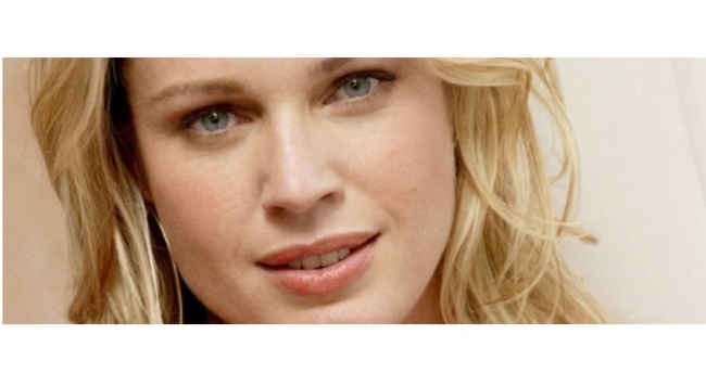 Życie kobiety po 30-tce