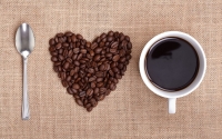 Kawa i jej wpływ na organizm