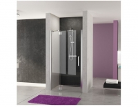 Parawan prysznicowy - niedoceniane rozwiązanie do oryginalnych przestrzeni