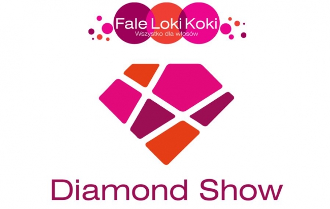 Wielka Gala Fale Loki Koki Diamond Show  - musisz tam być!