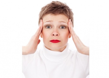 Jak wygrać z długami?