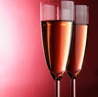 3 najlepsze alkohole do drinków