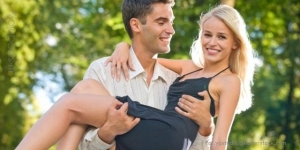 Co zrobić, by ON był MÓJ czyli jak zawładnąć mężczyzną?