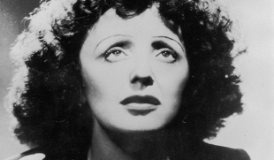 Gdybym nie mogła dłużej śpiewać, umarłabym…