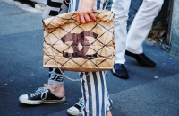 MODA EKO - BĄDŹ EKO!