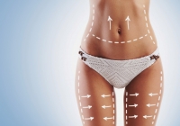 Liposukcja - proste i skuteczne usuwanie tłuszczu?
