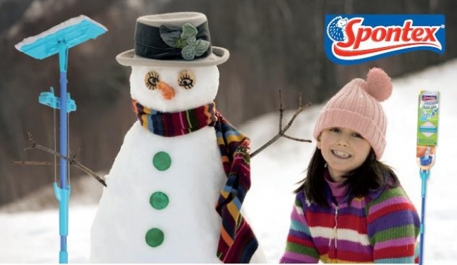 Domowe obowiązki nie takie straszne – jak przekonać o tym nasze dziecko?