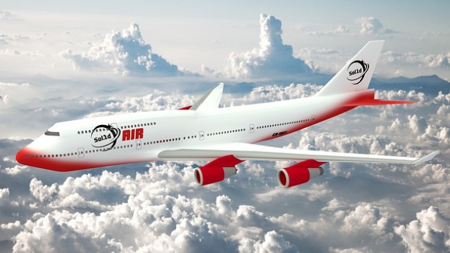 Jak spędzić ferie zimowe za granicą? cz. 2